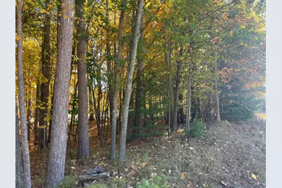 Oakridge Drive #Lot 1, Ludington, MI 49431 - Photo 3