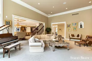 7750 Silverthorn Dr SE, Ada, MI 49301 - Photo 17