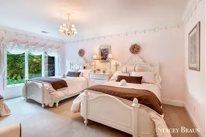 7750 Silverthorn Drive SE, Ada, MI 49301 - Photo 69