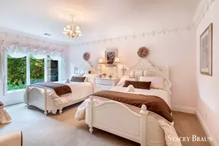 7750 Silverthorn Dr SE, Ada, MI 49301 - Photo 69