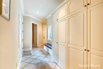 7750 Silverthorn Drive SE, Ada, MI 49301 - Photo 37