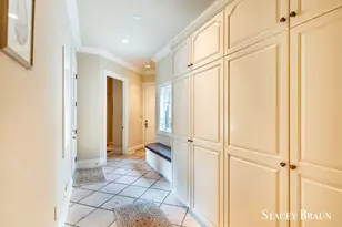 7750 Silverthorn Dr SE, Ada, MI 49301 - Photo 37