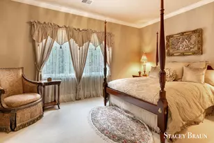 7750 Silverthorn Dr SE, Ada, MI 49301 - Photo 73