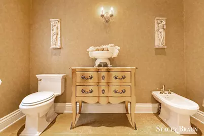 7750 Silverthorn Drive SE, Ada, MI 49301 - Photo 51