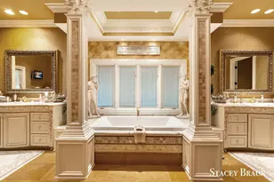 7750 Silverthorn Dr SE, Ada, MI 49301 - Photo 43