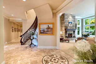 7750 Silverthorn Dr SE, Ada, MI 49301 - Photo 11