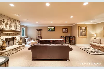 7750 Silverthorn Drive SE, Ada, MI 49301 - Photo 77