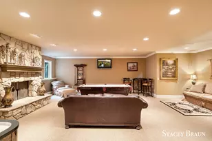 7750 Silverthorn Dr SE, Ada, MI 49301 - Photo 77