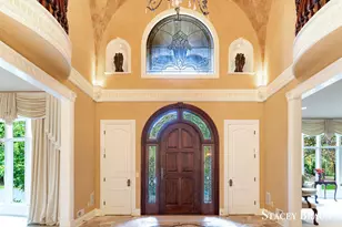 7750 Silverthorn Dr SE, Ada, MI 49301 - Photo 9