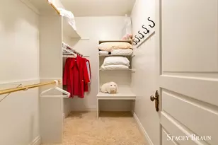 7750 Silverthorn Dr SE, Ada, MI 49301 - Photo 65