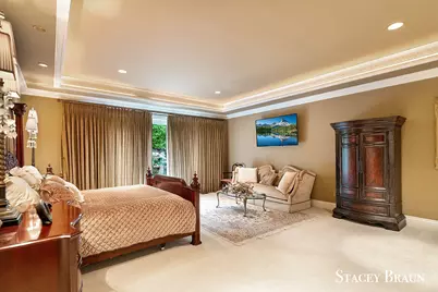 7750 Silverthorn Drive SE, Ada, MI 49301 - Photo 41