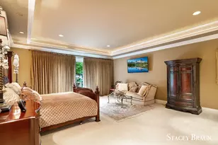 7750 Silverthorn Dr SE, Ada, MI 49301 - Photo 41