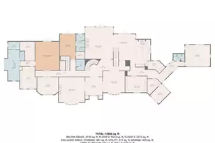 7750 Silverthorn Dr SE, Ada, MI 49301 - Photo 105