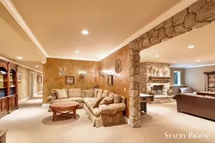 7750 Silverthorn Dr SE, Ada, MI 49301 - Photo 83