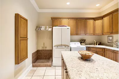 7750 Silverthorn Drive SE, Ada, MI 49301 - Photo 33