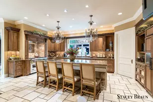 7750 Silverthorn Dr SE, Ada, MI 49301 - Photo 19