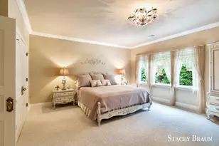 7750 Silverthorn Dr SE, Ada, MI 49301 - Photo 67