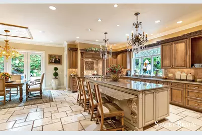 7750 Silverthorn Drive SE, Ada, MI 49301 - Photo 25