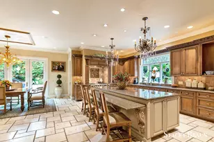 7750 Silverthorn Dr SE, Ada, MI 49301 - Photo 25