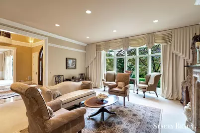 7750 Silverthorn Drive SE, Ada, MI 49301 - Photo 13