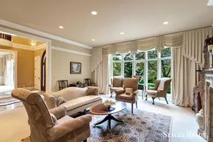 7750 Silverthorn Dr SE, Ada, MI 49301 - Photo 13