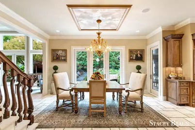 7750 Silverthorn Drive SE, Ada, MI 49301 - Photo 27