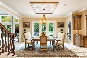 7750 Silverthorn Dr SE, Ada, MI 49301 - Photo 27