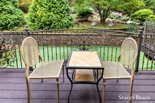 7750 Silverthorn Dr SE, Ada, MI 49301 - Photo 55