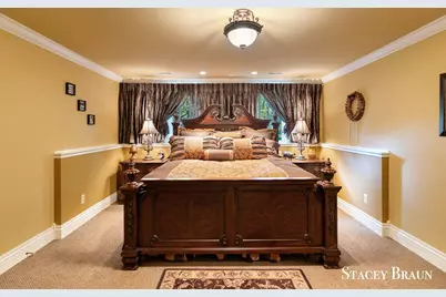 7750 Silverthorn Drive SE, Ada, MI 49301 - Photo 89