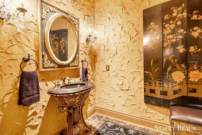 7750 Silverthorn Drive SE, Ada, MI 49301 - Photo 85