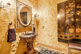 7750 Silverthorn Dr SE, Ada, MI 49301 - Photo 85