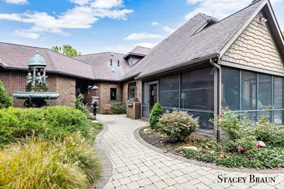 7750 Silverthorn Drive SE, Ada, MI 49301 - Photo 95