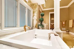 7750 Silverthorn Dr SE, Ada, MI 49301 - Photo 47