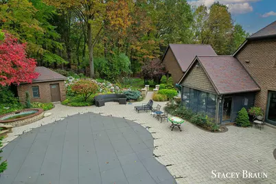 7750 Silverthorn Drive SE, Ada, MI 49301 - Photo 99