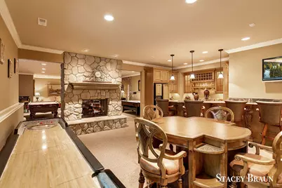 7750 Silverthorn Drive SE, Ada, MI 49301 - Photo 79