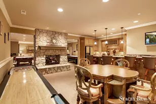 7750 Silverthorn Dr SE, Ada, MI 49301 - Photo 79