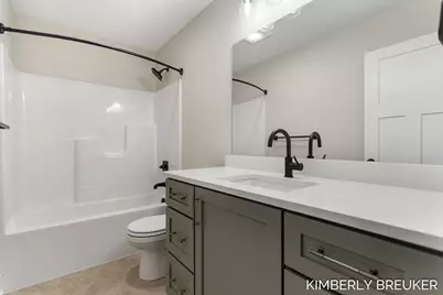 3617 Teton Drive, Hudsonville, MI 49426 - Photo 33