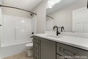 3617 Teton Dr, Hudsonville, MI 49426 - Photo 33