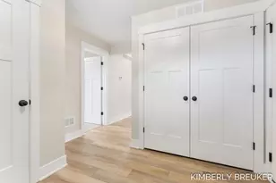 3617 Teton Dr, Hudsonville, MI 49426 - Photo 23