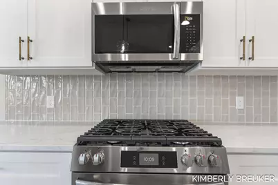 3617 Teton Drive, Hudsonville, MI 49426 - Photo 11