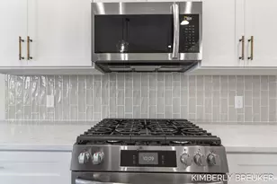 3617 Teton Dr, Hudsonville, MI 49426 - Photo 11