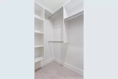 3617 Teton Drive, Hudsonville, MI 49426 - Photo 27