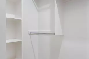 3617 Teton Dr, Hudsonville, MI 49426 - Photo 27