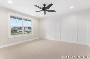 3617 Teton Dr, Hudsonville, MI 49426 - Photo 25