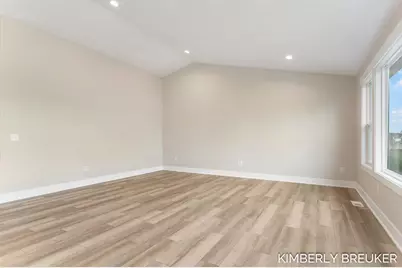 3617 Teton Drive, Hudsonville, MI 49426 - Photo 21