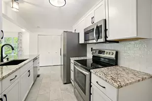 2350 155th Ave, Morley, MI 49336 - Photo 13