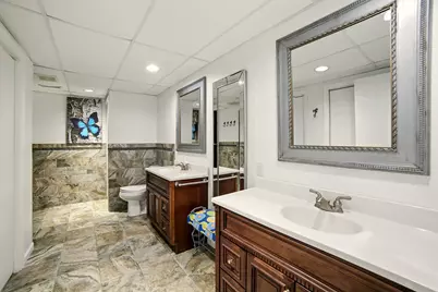 2350 155th Avenue, Morley, MI 49336 - Photo 33