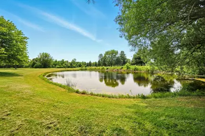 2350 155th Avenue, Morley, MI 49336 - Photo 5