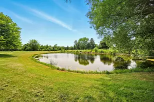 2350 155th Ave, Morley, MI 49336 - Photo 5