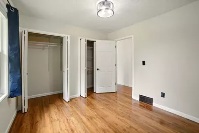2350 155th Avenue, Morley, MI 49336 - Photo 21